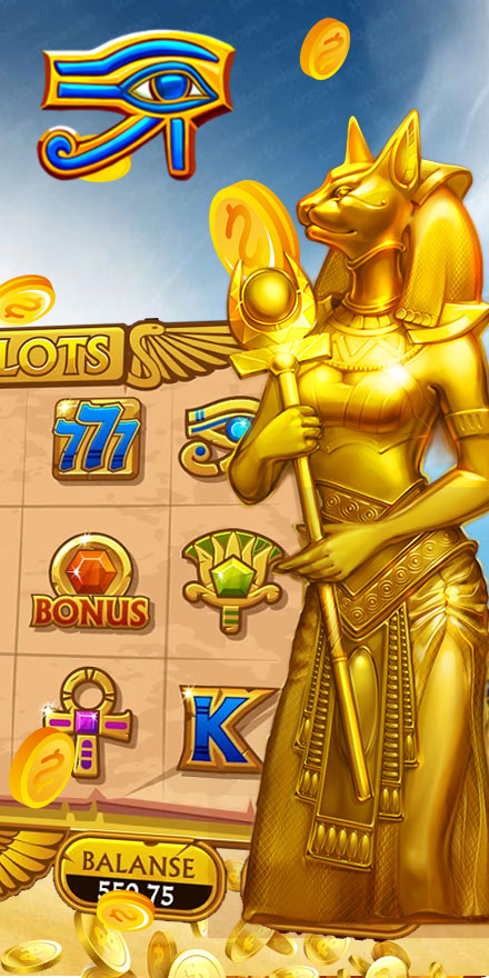 Slots™ Screenshot